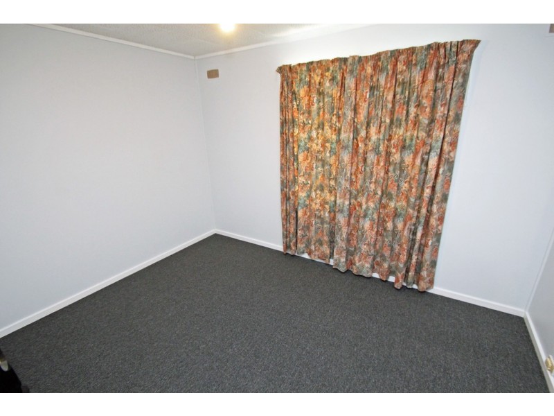 24 Stoeckel Terrace, Paringa SA 5340