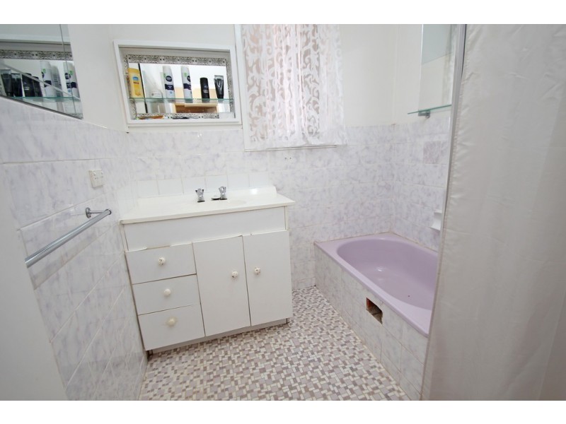 24 Stoeckel Terrace, Paringa SA 5340