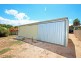 24 Stoeckel Terrace, Paringa SA 5340