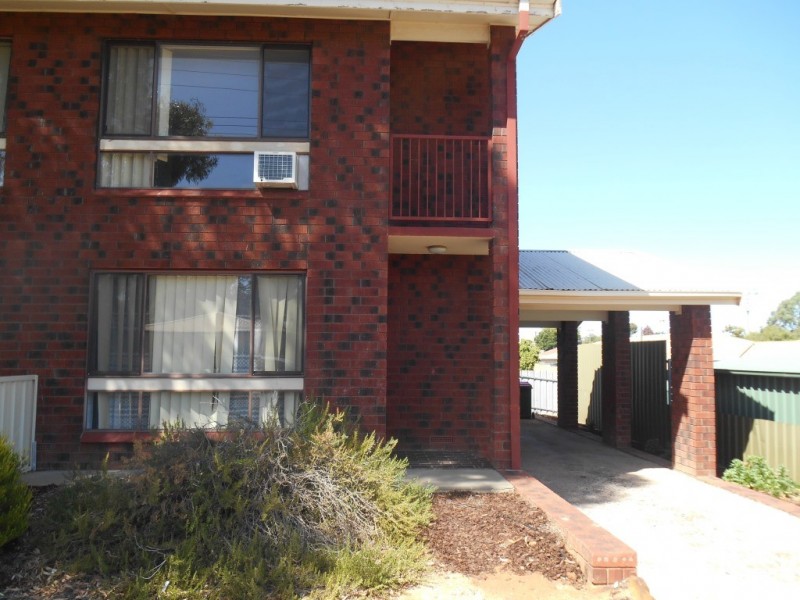 2/4 Sultana Street, Berri SA 5343