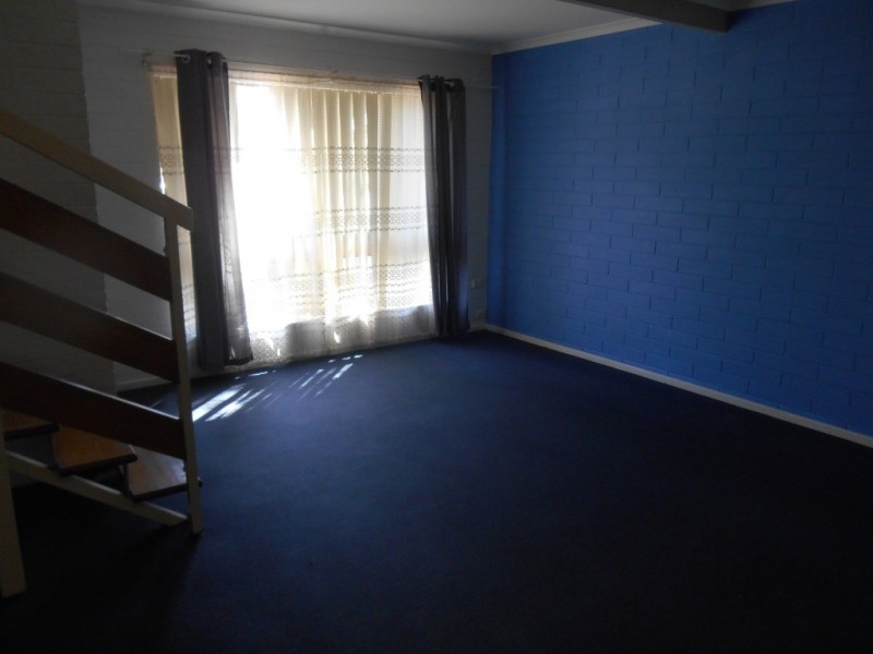 2/4 Sultana Street, Berri SA 5343