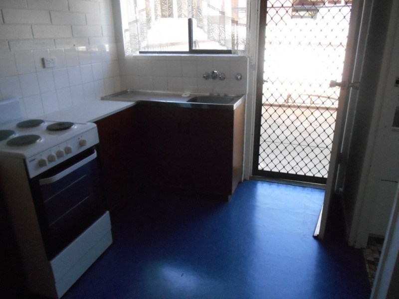 2/4 Sultana Street, Berri SA 5343