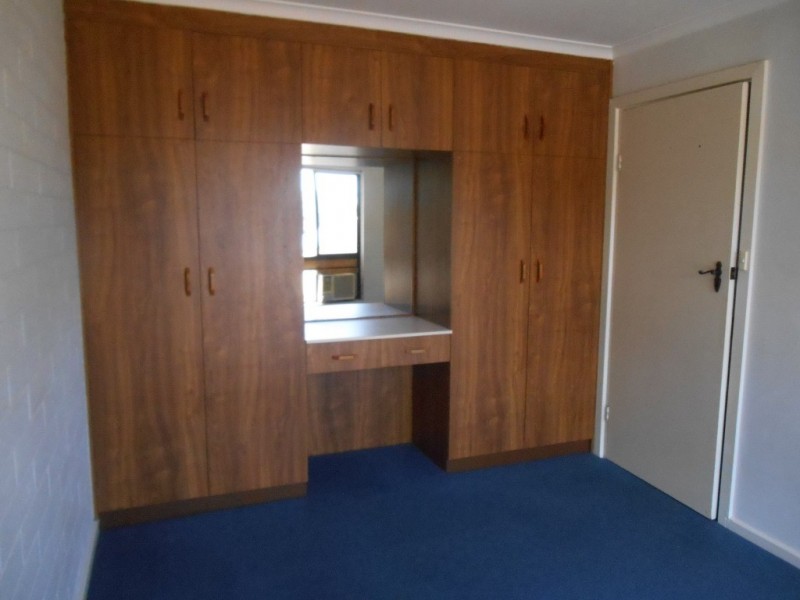 2/4 Sultana Street, Berri SA 5343