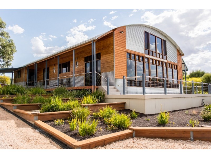 253 Farley Road, Kingston On Murray SA 5331