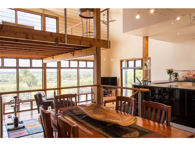 253 Farley Road, Kingston On Murray SA 5331