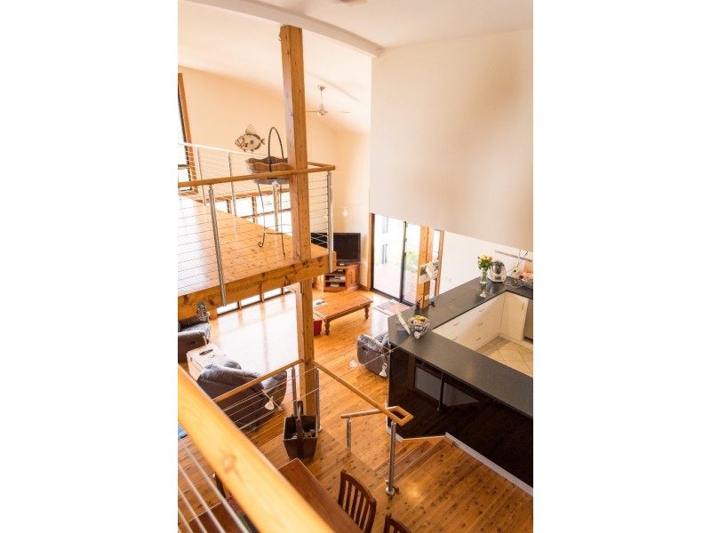 253 Farley Road, Kingston On Murray SA 5331