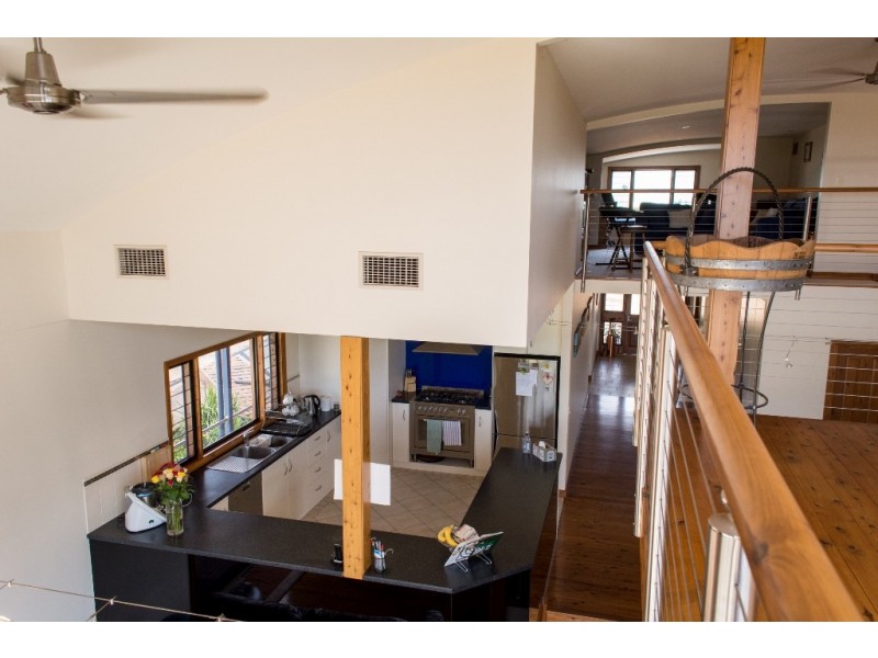 253 Farley Road, Kingston On Murray SA 5331