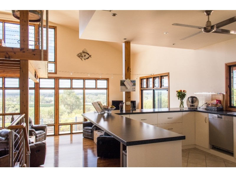 253 Farley Road, Kingston On Murray SA 5331