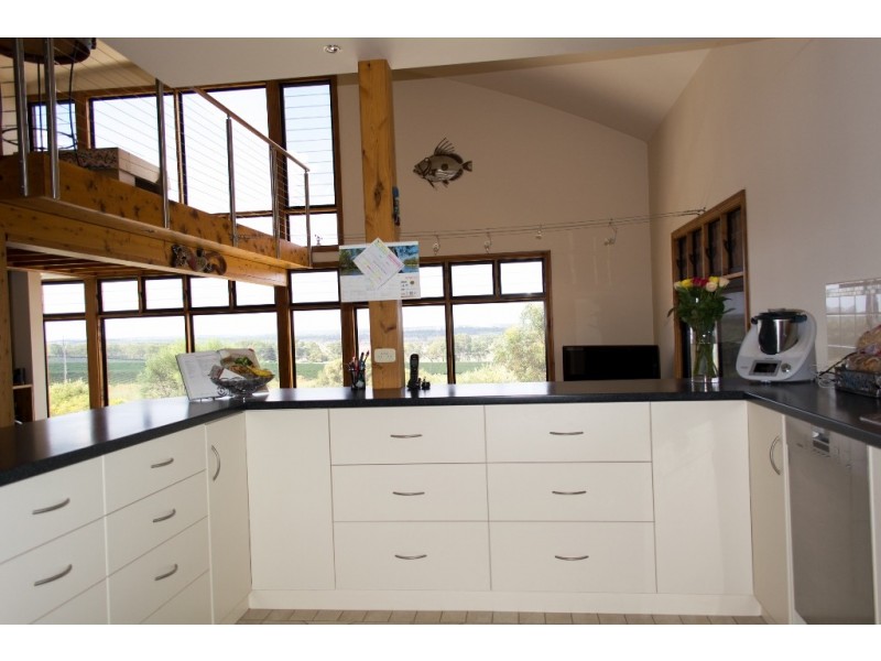 253 Farley Road, Kingston On Murray SA 5331