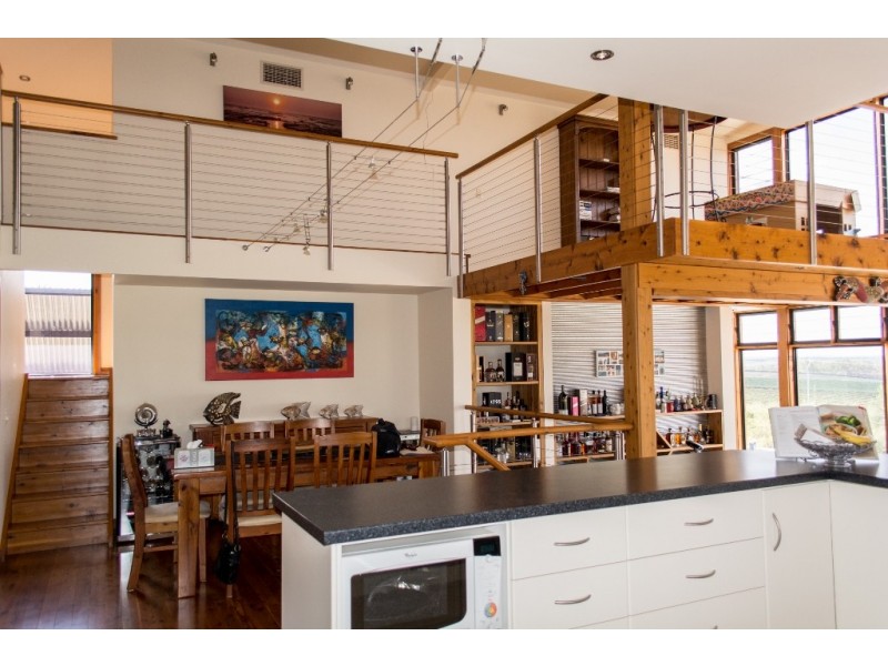 253 Farley Road, Kingston On Murray SA 5331