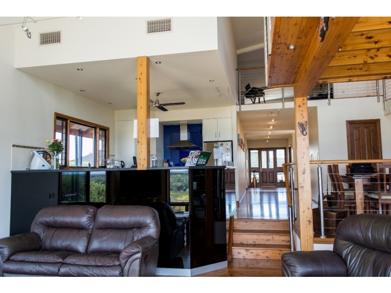 253 Farley Road, Kingston On Murray SA 5331