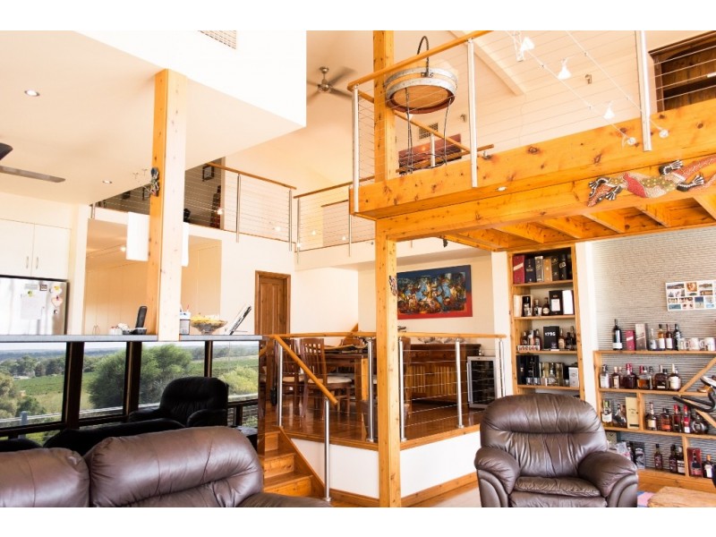 253 Farley Road, Kingston On Murray SA 5331