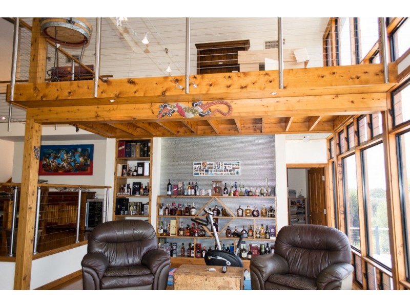 253 Farley Road, Kingston On Murray SA 5331