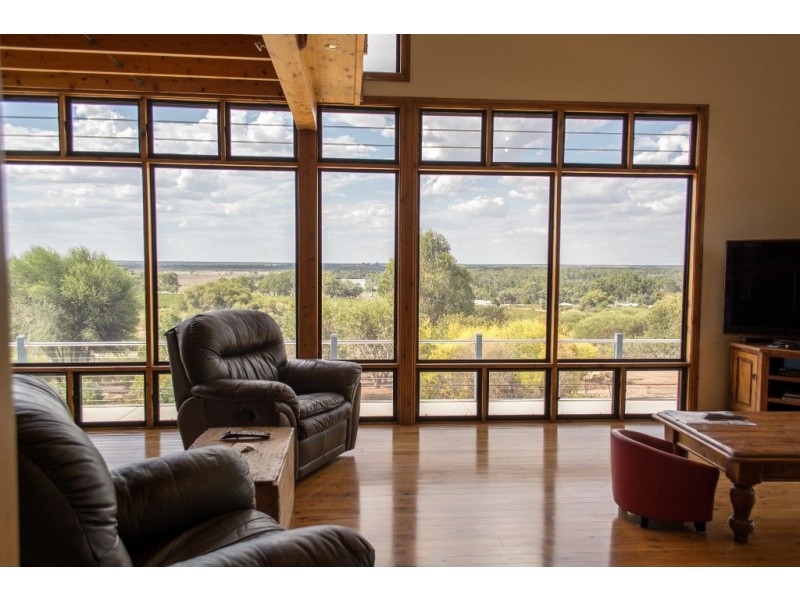 253 Farley Road, Kingston On Murray SA 5331