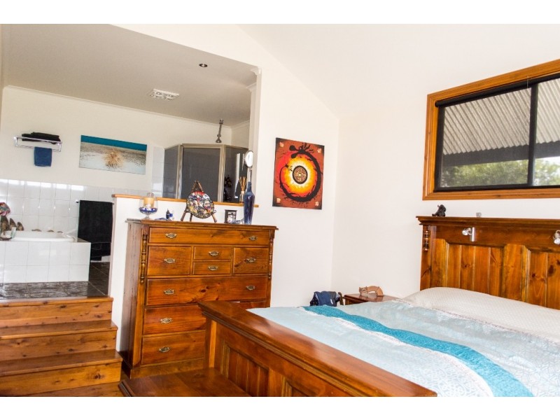 253 Farley Road, Kingston On Murray SA 5331