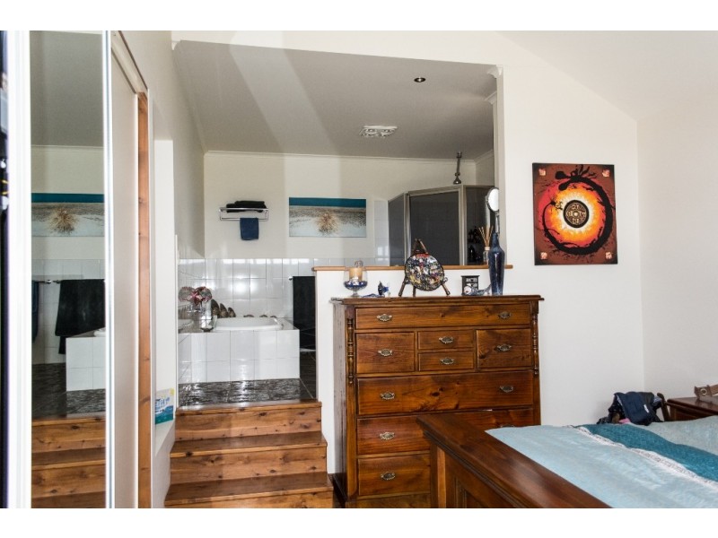 253 Farley Road, Kingston On Murray SA 5331