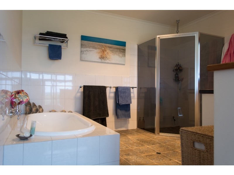 253 Farley Road, Kingston On Murray SA 5331