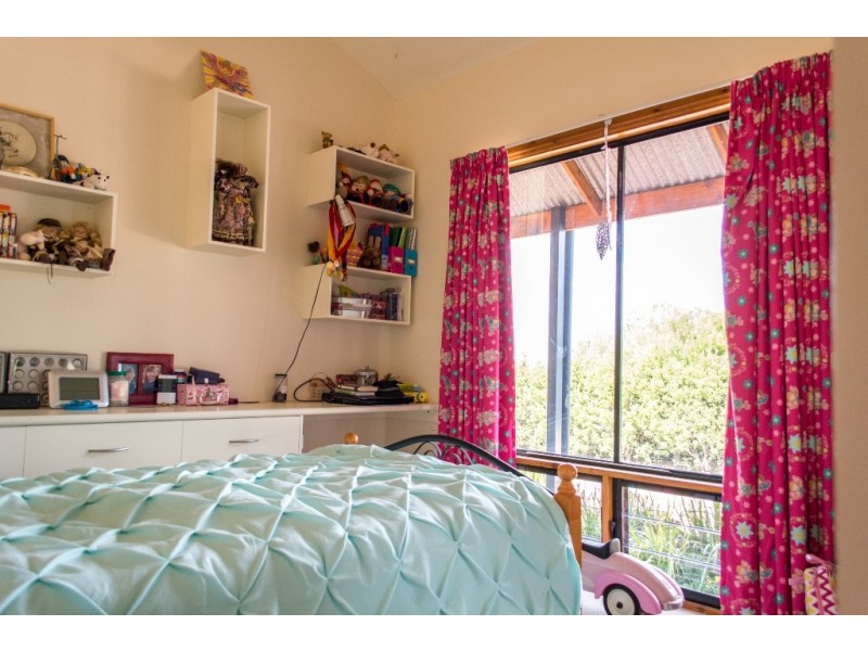 253 Farley Road, Kingston On Murray SA 5331