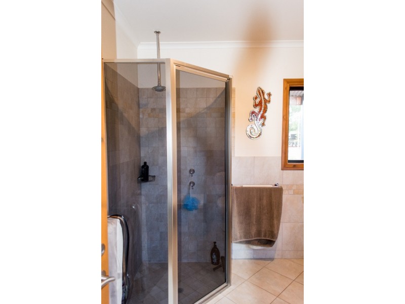 253 Farley Road, Kingston On Murray SA 5331