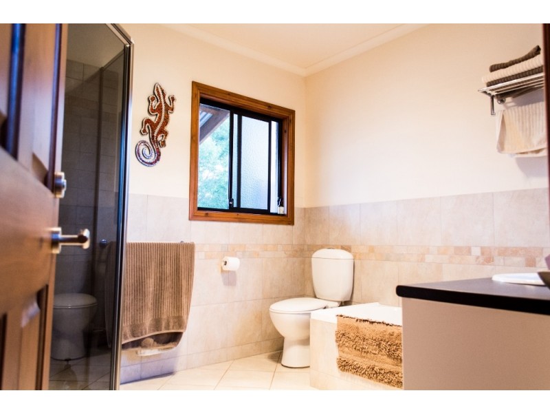 253 Farley Road, Kingston On Murray SA 5331