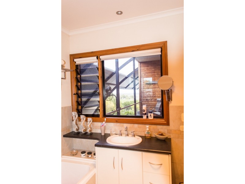 253 Farley Road, Kingston On Murray SA 5331