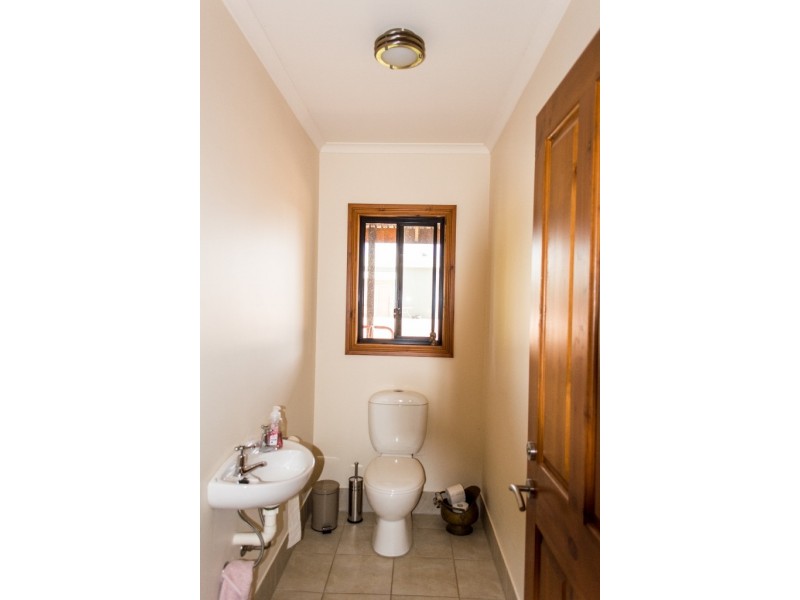 253 Farley Road, Kingston On Murray SA 5331