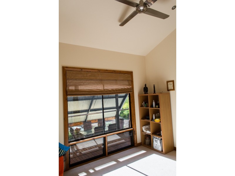 253 Farley Road, Kingston On Murray SA 5331