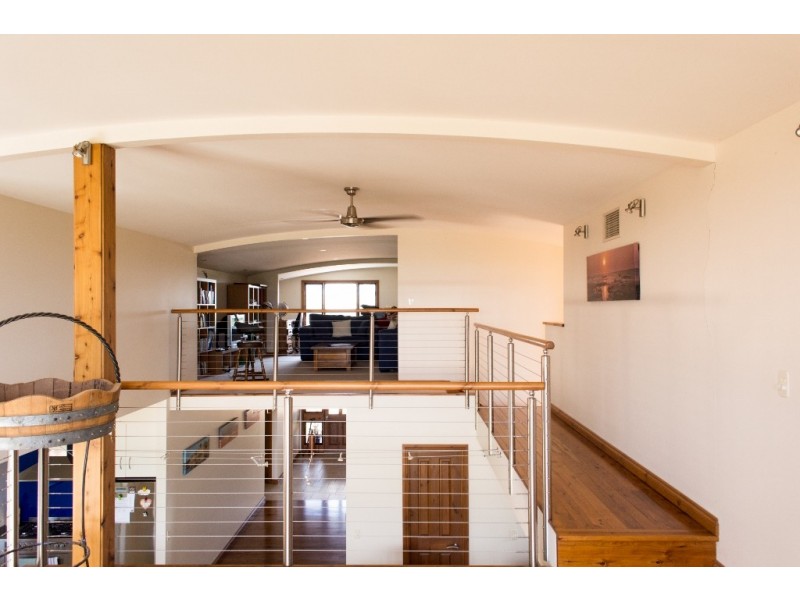 253 Farley Road, Kingston On Murray SA 5331