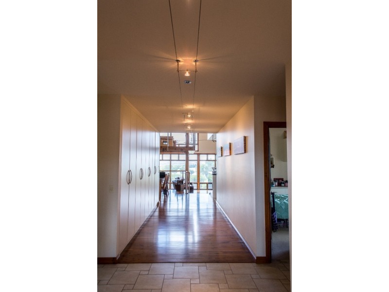 253 Farley Road, Kingston On Murray SA 5331