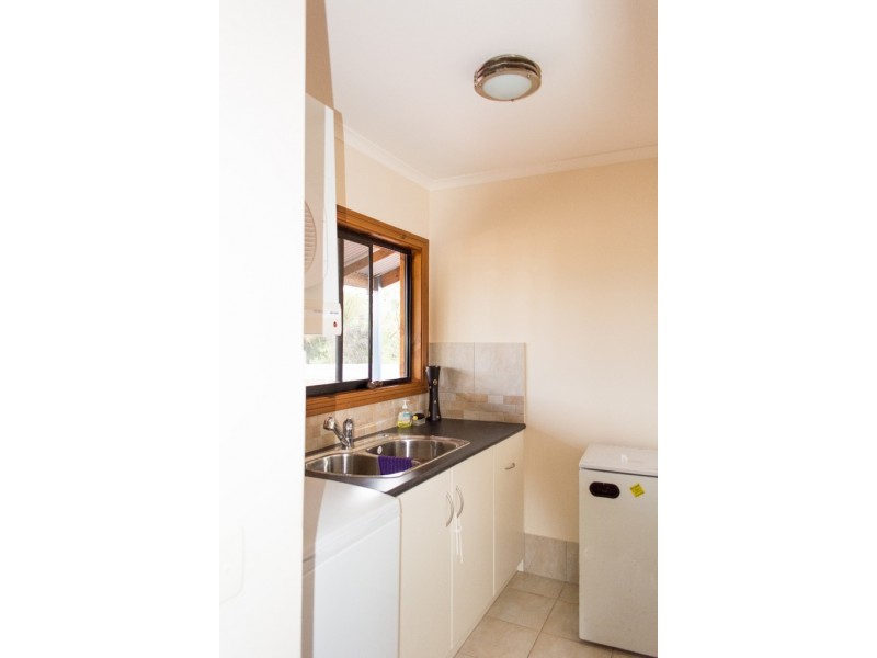 253 Farley Road, Kingston On Murray SA 5331