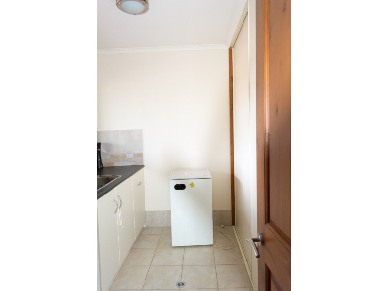 253 Farley Road, Kingston On Murray SA 5331