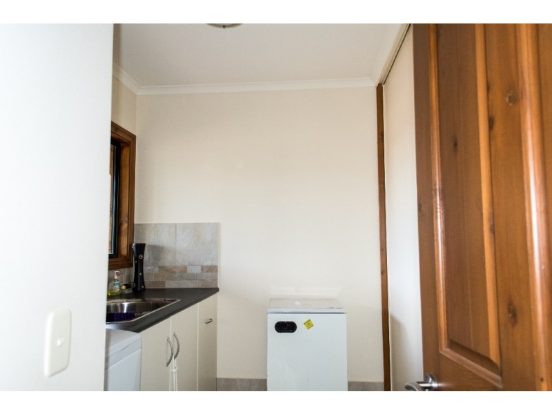 253 Farley Road, Kingston On Murray SA 5331