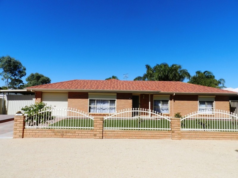 48 Anderson Street, Barmera SA 5345
