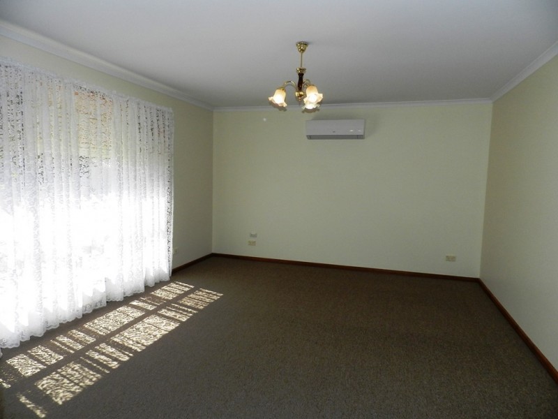 48 Anderson Street, Barmera SA 5345