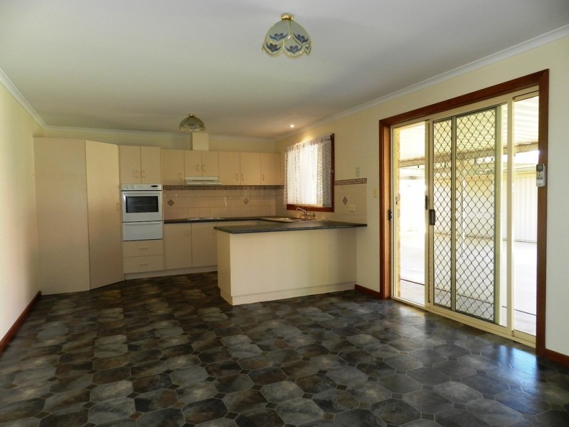 48 Anderson Street, Barmera SA 5345