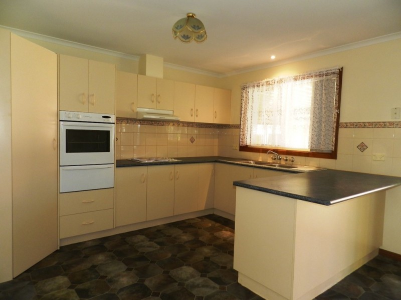 48 Anderson Street, Barmera SA 5345