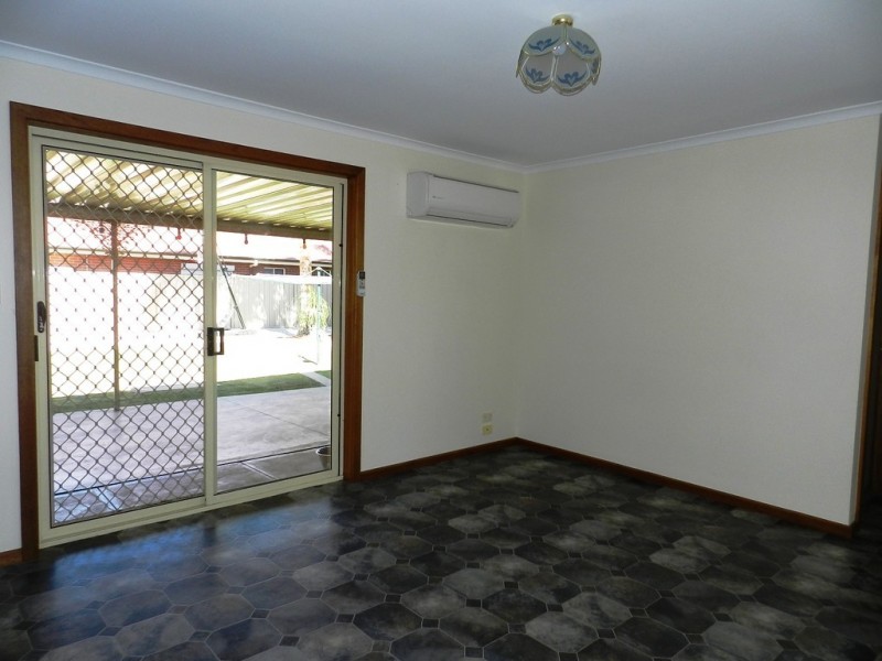 48 Anderson Street, Barmera SA 5345
