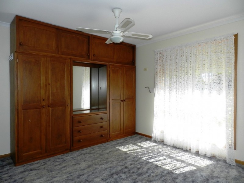 48 Anderson Street, Barmera SA 5345