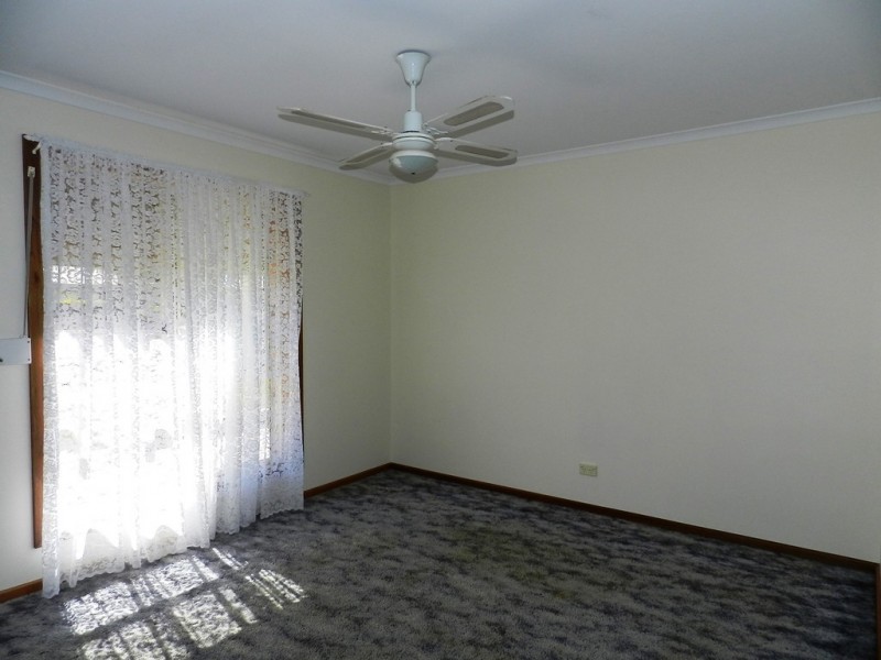 48 Anderson Street, Barmera SA 5345