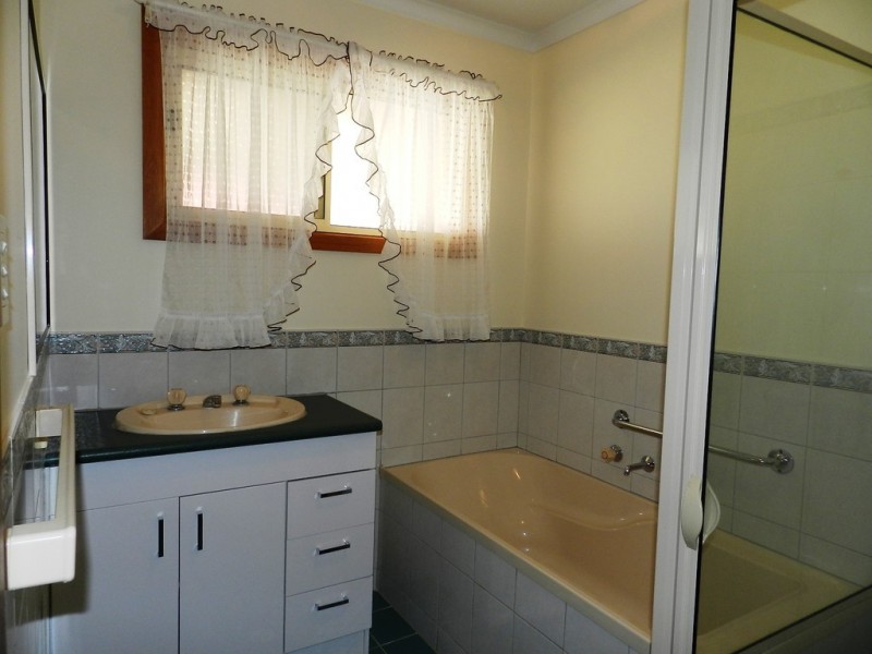 48 Anderson Street, Barmera SA 5345