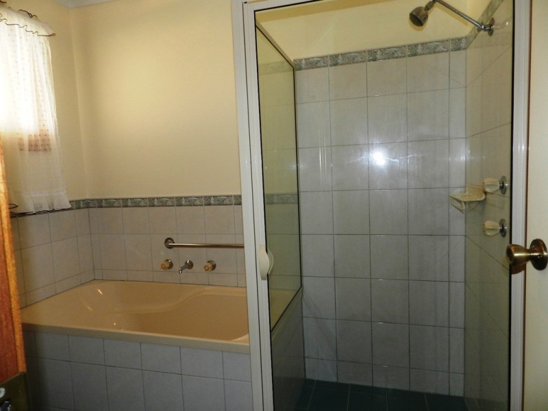 48 Anderson Street, Barmera SA 5345