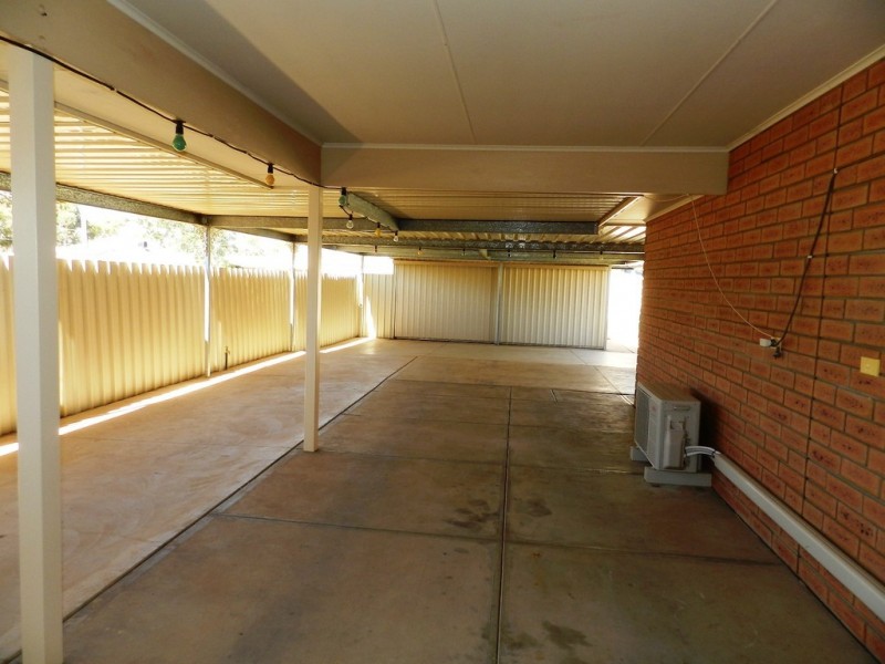 48 Anderson Street, Barmera SA 5345