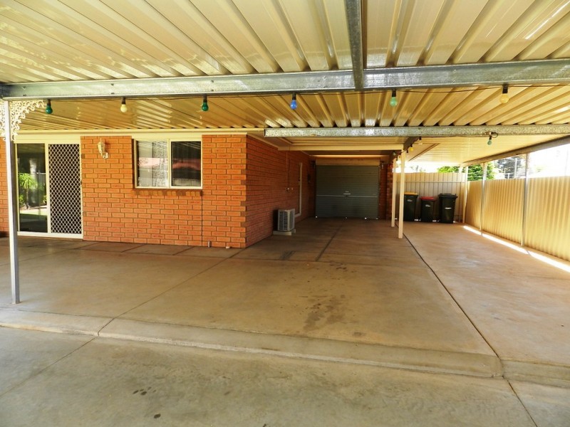 48 Anderson Street, Barmera SA 5345