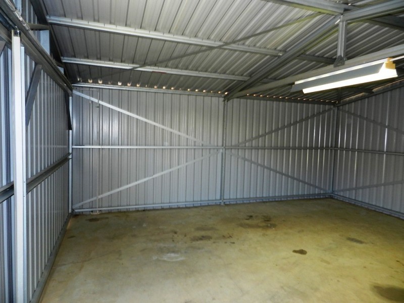 48 Anderson Street, Barmera SA 5345