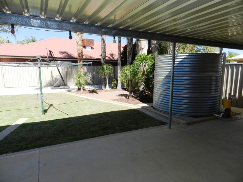48 Anderson Street, Barmera SA 5345