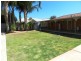 48 Anderson Street, Barmera SA 5345