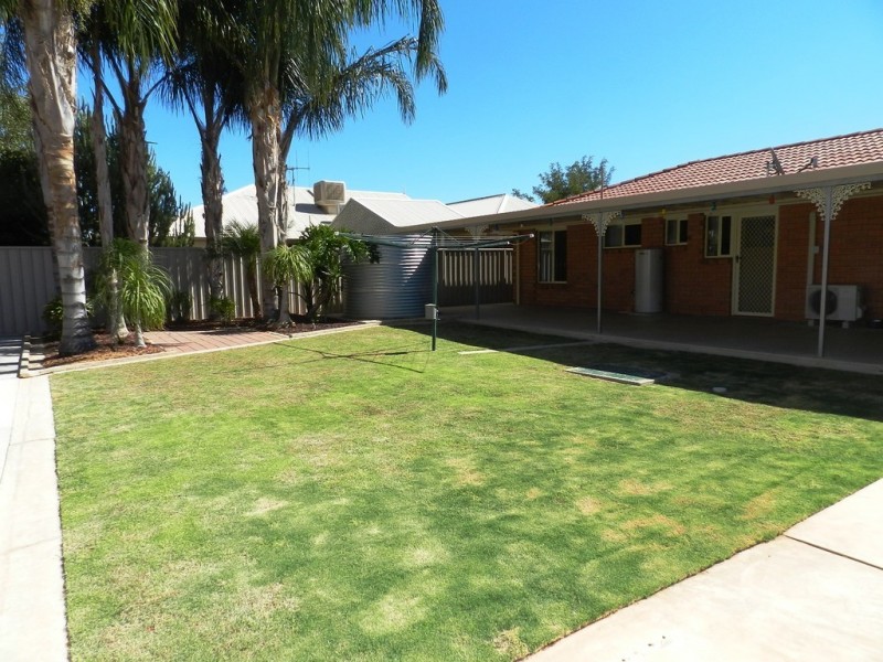 48 Anderson Street, Barmera SA 5345