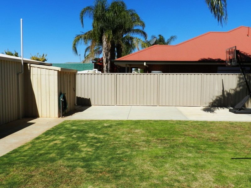 48 Anderson Street, Barmera SA 5345