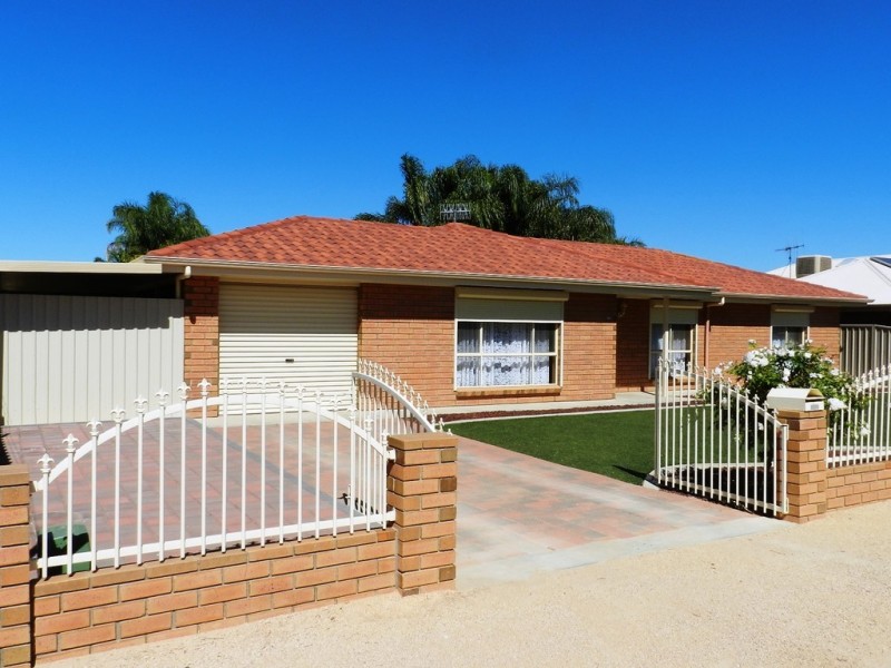 48 Anderson Street, Barmera SA 5345