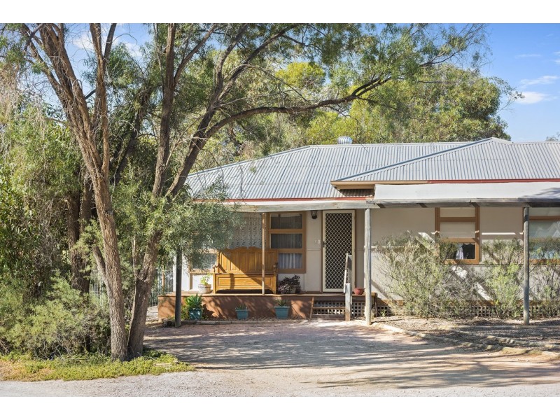 51 McGregor Street, Berri SA 5343